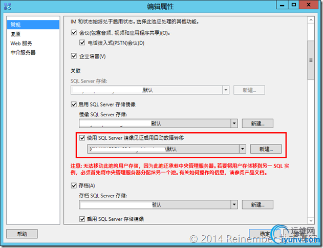 DSC0006.png