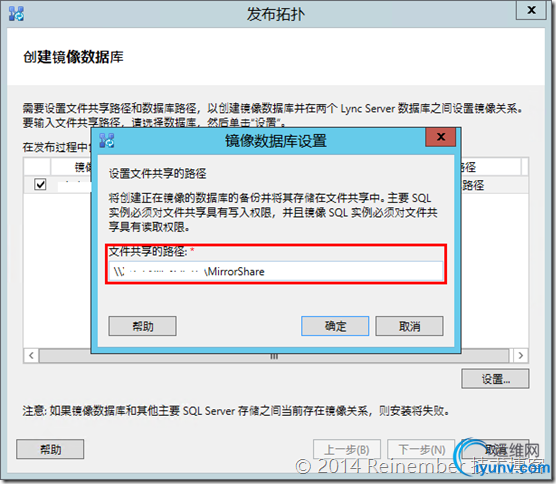 DSC0008.png