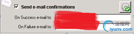 DSC0008.png