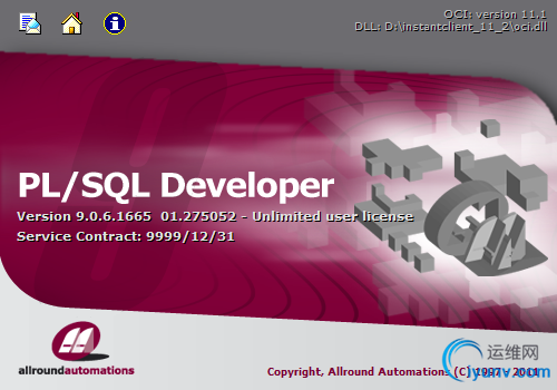 DSC0001.png