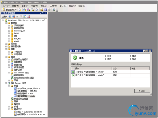 DSC0006.png