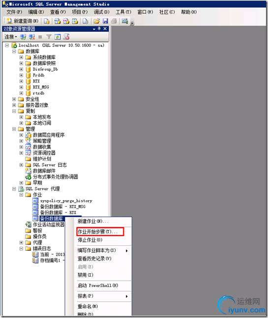 DSC0005.png