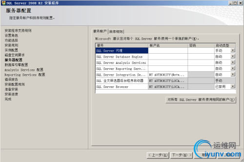DSC0006.png