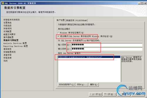DSC0008.png