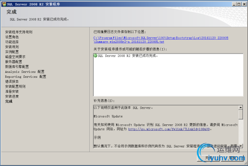 DSC00014.png