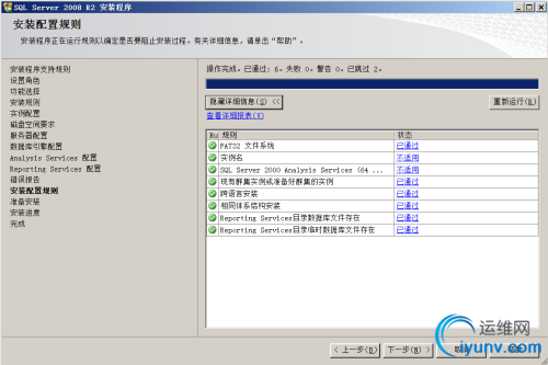 DSC00011.png