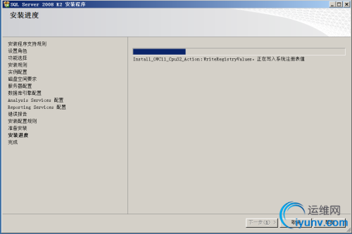 DSC00013.png