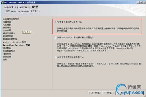 DSC00010.png