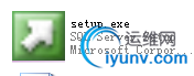 DSC0002.png