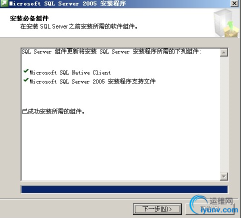 DSC0006.png
