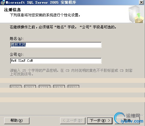 DSC00010.png