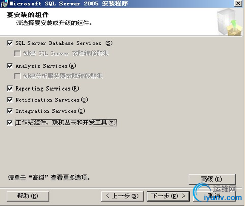 DSC00011.png
