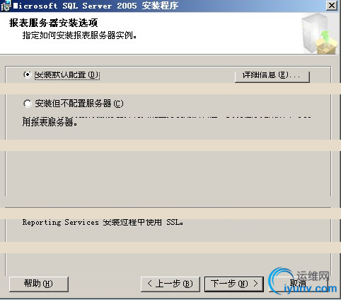 DSC00016.png