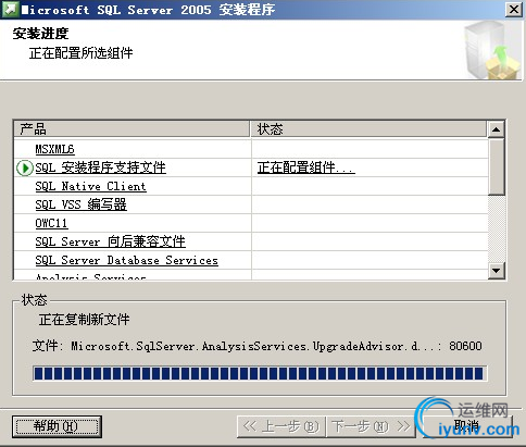 DSC00019.png