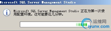 DSC00027.png