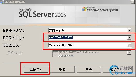 DSC00028.png
