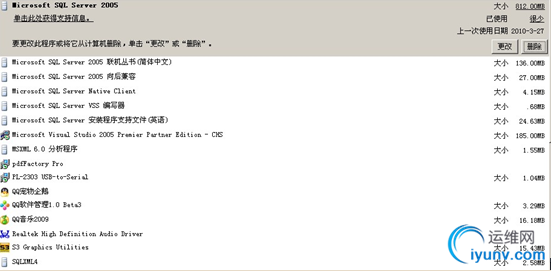DSC00030.png
