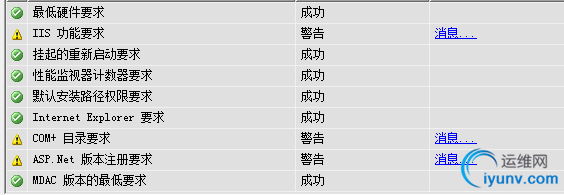 DSC0000.png