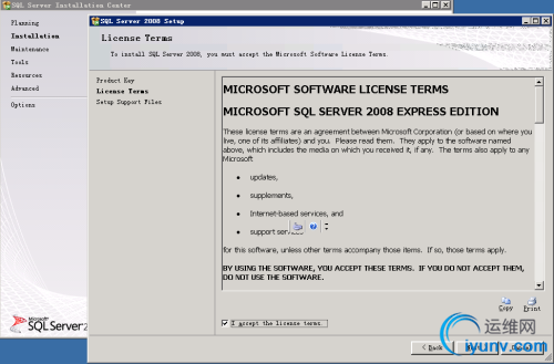 DSC0002.png