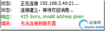 DSC0000.png