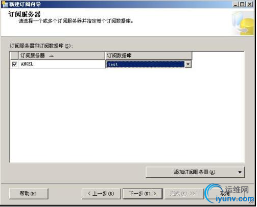 DSC0002.png