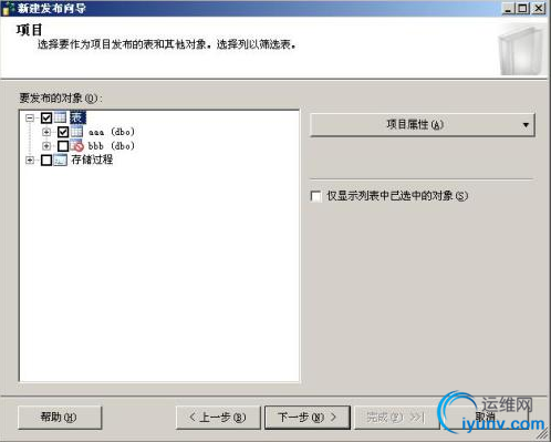 DSC0001.png