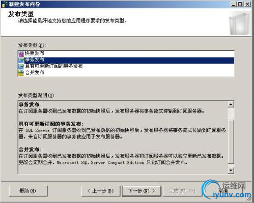 DSC0000.png