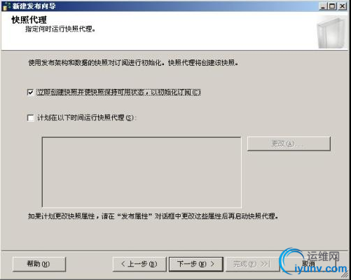 DSC0003.png