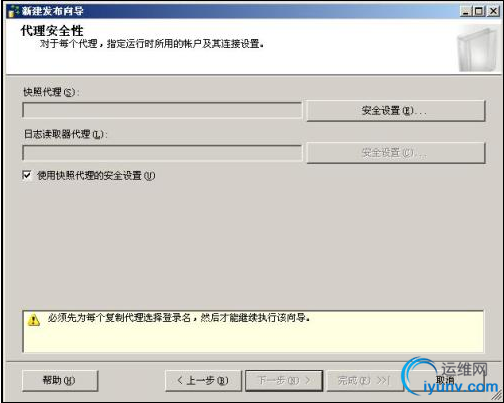 DSC0004.png