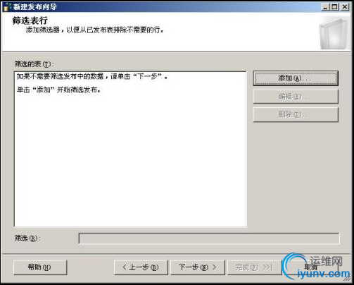 DSC0002.png
