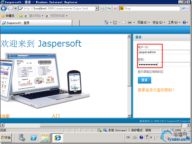 DSC00016.png