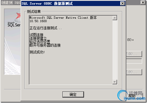 DSC00029.png