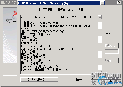 DSC00028.png