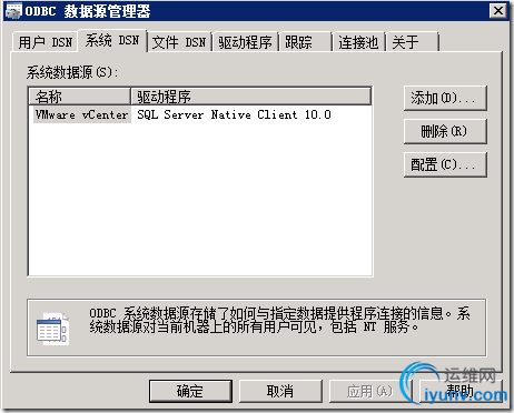 DSC00030.png