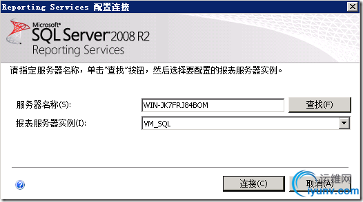 DSC00044.png