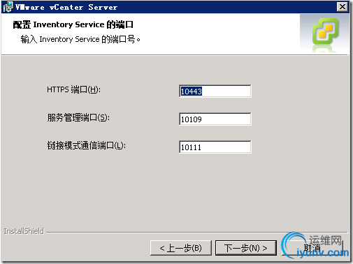 DSC00048.png