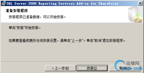 DSC0003.png