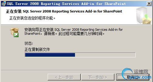 DSC0004.png