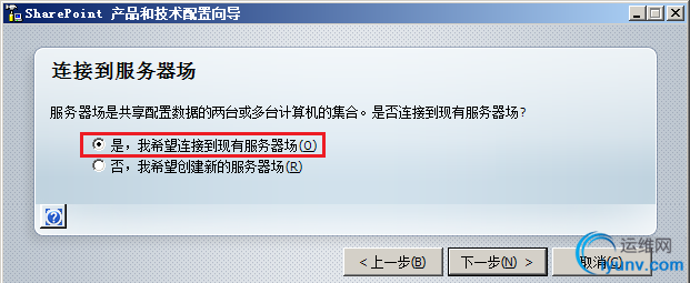 DSC00012.png