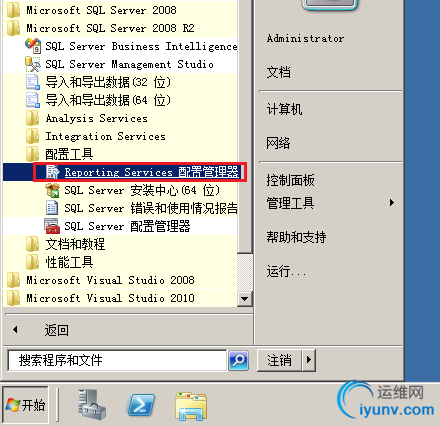 DSC00017.png