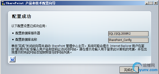 DSC00016.png