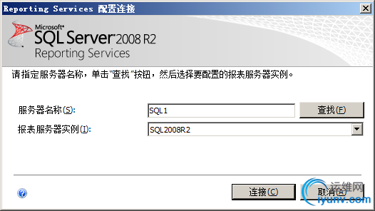 DSC00018.png