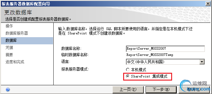 DSC00027.png