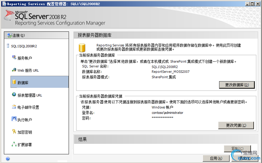 DSC00031.png