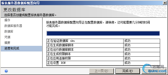 DSC00030.png