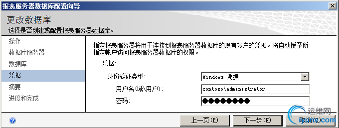 DSC00028.png