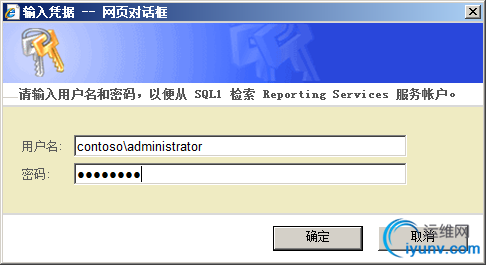 DSC00036.png