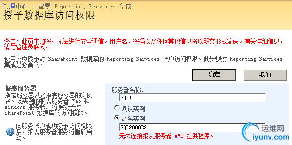 DSC00037.png