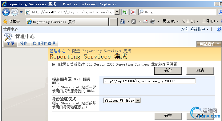 DSC00039.png