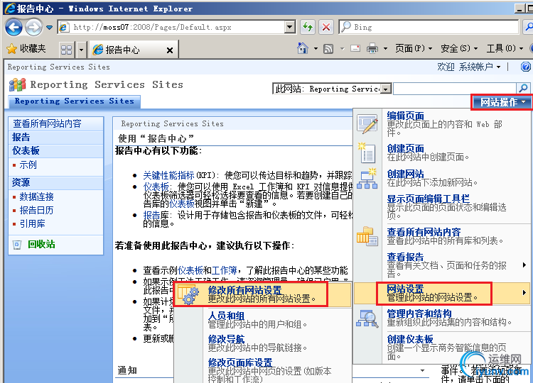 DSC00042.png